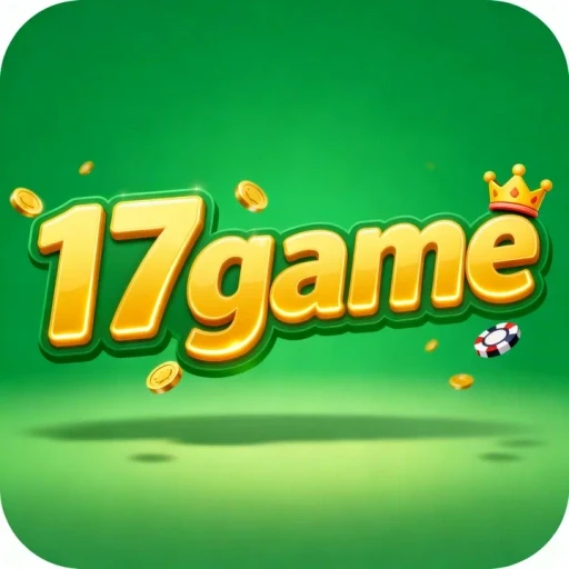 17game