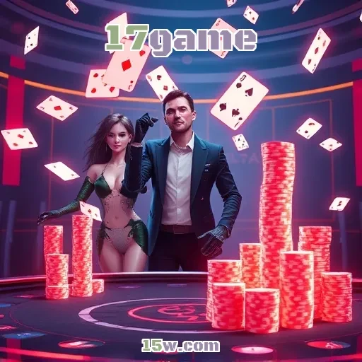 17game: Descubra Porque o Suporte 24/7 é Essencial para Jogadores